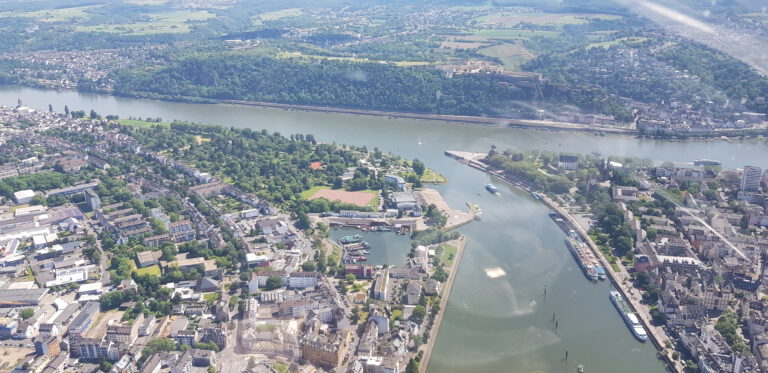 Deutsches Eck